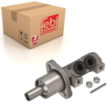 Load image into Gallery viewer, Brake Master Cylinder Fits Ford OE 1047626 Febi 171167
