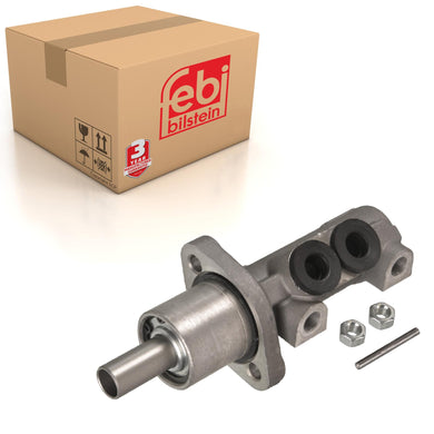 Brake Master Cylinder Fits Ford OE 1047626 Febi 171167