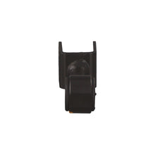 Load image into Gallery viewer, Rear Drop Link LT28 Anti Roll Bar Stabiliser Fits VW 901 320 00 89 Febi 17117