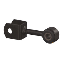 Load image into Gallery viewer, Rear Drop Link LT28 Anti Roll Bar Stabiliser Fits VW 901 320 00 89 Febi 17117