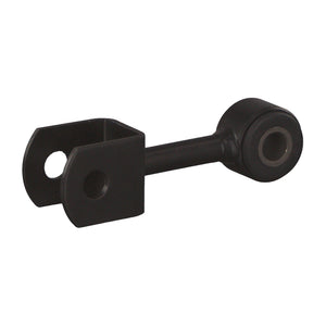 Rear Drop Link LT28 Anti Roll Bar Stabiliser Fits VW 901 320 00 89 Febi 17117