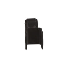 Load image into Gallery viewer, Rear Drop Link LT28 Anti Roll Bar Stabiliser Fits VW 901 320 00 89 Febi 17117