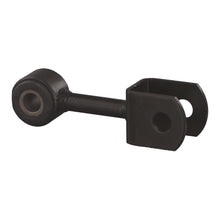 Load image into Gallery viewer, Rear Drop Link LT28 Anti Roll Bar Stabiliser Fits VW 901 320 00 89 Febi 17117