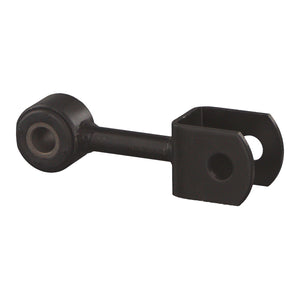 Rear Drop Link LT28 Anti Roll Bar Stabiliser Fits VW 901 320 00 89 Febi 17117