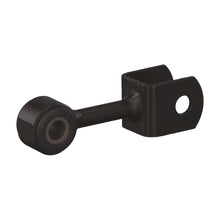 Load image into Gallery viewer, Rear Drop Link LT28 Anti Roll Bar Stabiliser Fits VW 901 320 00 89 Febi 17117