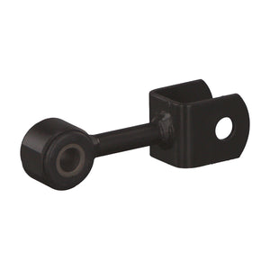 Rear Drop Link LT28 Anti Roll Bar Stabiliser Fits VW 901 320 00 89 Febi 17117
