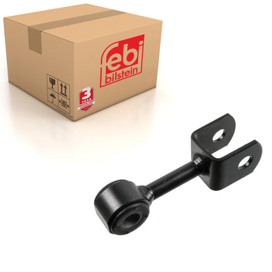 Rear Drop Link LT28 Anti Roll Bar Stabiliser Fits VW 901 320 00 89 Febi 17117