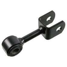 Load image into Gallery viewer, Rear Drop Link LT28 Anti Roll Bar Stabiliser Fits VW 901 320 00 89 Febi 17117