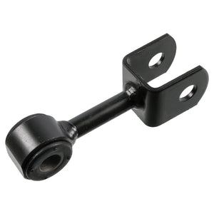 Rear Drop Link LT28 Anti Roll Bar Stabiliser Fits VW 901 320 00 89 Febi 17117