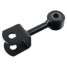 Load image into Gallery viewer, Rear Drop Link LT28 Anti Roll Bar Stabiliser Fits VW 901 320 00 89 Febi 17117