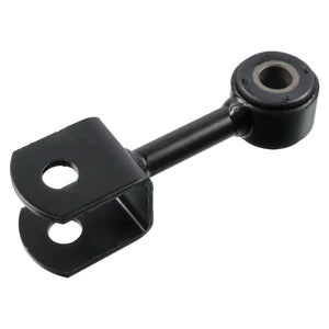 Rear Drop Link LT28 Anti Roll Bar Stabiliser Fits VW 901 320 00 89 Febi 17117