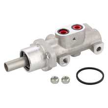 Load image into Gallery viewer, Brake Master Cylinder Fits Peugeot 206 306 206 SW 206+ OE 4601F8 Febi 171183