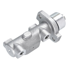 Load image into Gallery viewer, Brake Master Cylinder Fits Peugeot 206 306 206 SW 206+ OE 4601F8 Febi 171183