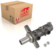 Load image into Gallery viewer, Brake Master Cylinder Fits Citroen OE 4601T8SK1 Febi 171184