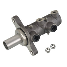 Load image into Gallery viewer, Brake Master Cylinder Fits Citroen OE 4601T8SK1 Febi 171184