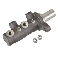 Load image into Gallery viewer, Brake Master Cylinder Fits Citroen OE 4601T8SK1 Febi 171184