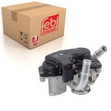 Load image into Gallery viewer, Egr Valve Fits VW OE 04L 131 501 S Febi 171186