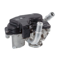 Load image into Gallery viewer, Egr Valve Fits VW OE 04L 131 501 S Febi 171186