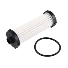 Load image into Gallery viewer, Dsg Transmission Oil Filter Inc Seal Ring Fits Ford OE 1564960SK1 Febi 171195