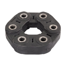 Load image into Gallery viewer, Rear Propshaft Flexible Disc Fits BMW OE 26 11 8 487 182 Febi 171200