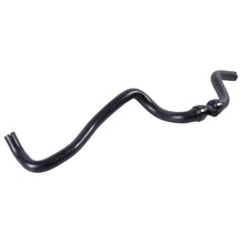 Load image into Gallery viewer, Heating System Radiator Hose Fits Abarth OE 51787527 Febi 171206
