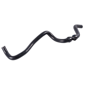 Heating System Radiator Hose Fits Abarth OE 51787527 Febi 171206
