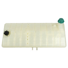 Load image into Gallery viewer, Coolant Expansion Tank Inc Covers Fits MAN OE 81061026220 Febi 171213