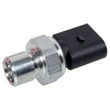 Load image into Gallery viewer, Air Con Pressure Switch Fits Volkswagen Arteon 4motion Crafter 30 4m Febi 171263