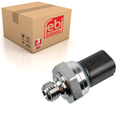 Exhaust Pressure Sensor Fits Mercedes Benz A 180 CDI A 200 CDI A 200 Febi 171266