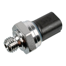 Load image into Gallery viewer, Exhaust Pressure Sensor Fits Mercedes Benz A 180 CDI A 200 CDI A 200 Febi 171266