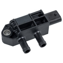 Load image into Gallery viewer, Exhaust Pressure Sensor Fits Volkswagen Arteon 4motion Crafter 30 4m Febi 171279