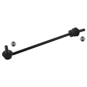 Front Drop Link Saxo Anti Roll Bar Stabiliser Fits Peugeot 5087.40 Febi 17129