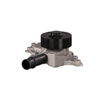 Load image into Gallery viewer, Vito Water Pump Cooling Fits Mercedes 611 200 10 01 Febi 17130