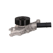 Load image into Gallery viewer, Vito Water Pump Cooling Fits Mercedes 611 200 10 01 Febi 17130