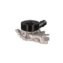 Load image into Gallery viewer, Vito Water Pump Cooling Fits Mercedes 611 200 10 01 Febi 17130