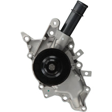 Load image into Gallery viewer, Vito Water Pump Cooling Fits Mercedes 611 200 10 01 Febi 17130