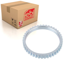 Load image into Gallery viewer, Rear Abs Ring Fits Smart OE 0003234V010000000SK1 Febi 171309