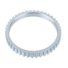 Load image into Gallery viewer, Rear Abs Ring Fits Smart OE 0003234V010000000SK1 Febi 171309