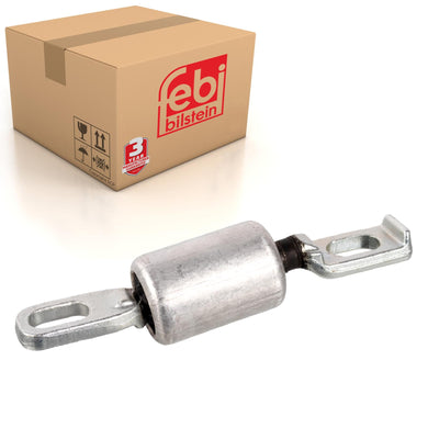 Rear Control Arm Bush Fits Fiat OE 51999729 SK Febi 171312