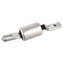 Load image into Gallery viewer, Rear Control Arm Bush Fits Fiat OE 51999729 SK Febi 171312