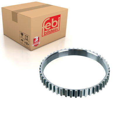 Rear Abs Ring Fits Ford Ford US OE 1371450 Febi 171340