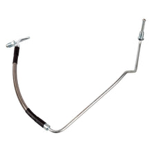 Load image into Gallery viewer, Rear Right Brake Hose Fits Renault OE 8200097966 Febi 171341