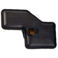 Load image into Gallery viewer, Transmission Oil Filter Inc Sealing Ring Fits Honda OE 25420PWR003 Febi 171343