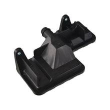Load image into Gallery viewer, Transmission Oil Filter Inc Sealing Ring Fits Honda OE 25420PWR003 Febi 171343
