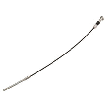 Load image into Gallery viewer, Front Brake Cable Fits Opel Vauxhall OE 9225545 Febi 171355