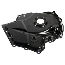 Load image into Gallery viewer, Front Timing Case Cover Inc Gasket Fits Audi OE 06H 109 210 AG Febi 171356