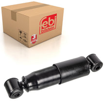 Load image into Gallery viewer, Front Cabin Shock Absorber Fits Renault OE 74 82 039 600 Febi 171361