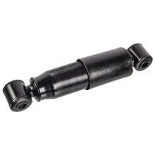 Load image into Gallery viewer, Front Cabin Shock Absorber Fits Renault OE 74 82 039 600 Febi 171361