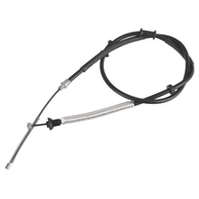 Load image into Gallery viewer, Rear Right Brake Cable Fits FIAT OE 55700926 Febi 171369