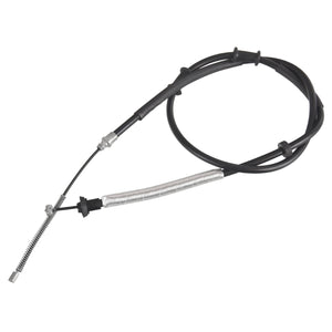 Rear Right Brake Cable Fits FIAT OE 55700926 Febi 171369
